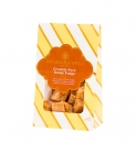 Crumbly Pure Butter Fudge, 150g