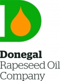 Donegal Rapeseed Company Ltd