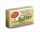 Truly Irish Lactic Butter 200g