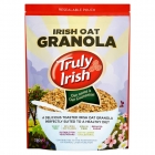 Truly Irish Oat Granola 350g