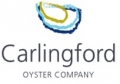 Carlingford Oyster Company