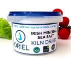 Sea Salt Oriel Kiln Dried
