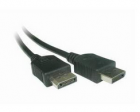 Computer&nbsp;Cables
