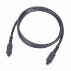 Computer&nbsp;Cables