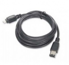 Computer&nbsp;Cables