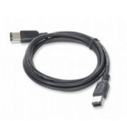 Computer&nbsp;Cables