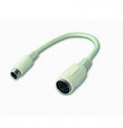Computer&nbsp;Cables