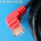 Computer&nbsp;Cables