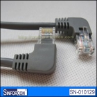 Computer&nbsp;Cables