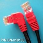 Computer&nbsp;Cables