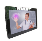 Digital Photo Frame&nbsp;
