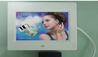 Digital Photo Frame&nbsp;