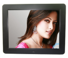 Digital Photo Frame&nbsp;