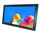 Digital Photo Frame&nbsp;