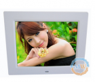 Digital Photo Frame&nbsp;