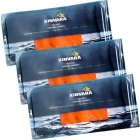 Kinvara Organic Smoked Salmon 300g
