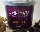 Sweet Kelp Seaweed Milled1kg
