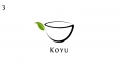 Koyu Foods Limited