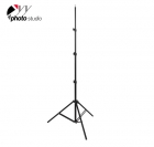 Tripod&nbsp;