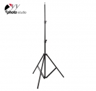 Tripod&nbsp;
