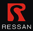 Shenzhen Ressan Technology Co., Ltd.