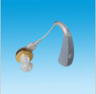 Hearing aid-ZD-111+ BTE