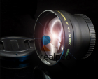 Camera Lens&nbsp;