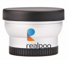 Camera Lens&nbsp;