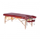 Wooden portable massage table (CFTB07H)