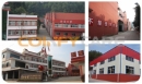 Huangshan Jinfu Medical Equipment Co., Ltd.