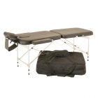 Best aluminum portable massage table (JFAL01F)