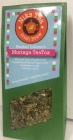 Moringa Teatox Herbal Tea