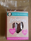 Bia's Brownies