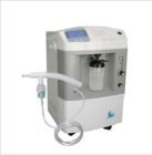 Oxygen Concentrator （FDA Oxygen Generator）