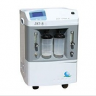 Oxygen Concentrator (Medical Gas Equipment)