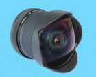 Camera Lens&nbsp;