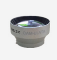 Camera Filter
