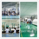 Shenzhen Ausek Technology Co., Ltd.