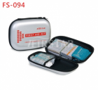 Car First Aid Kits--FS-094