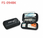 Car First Aid Kits--FS-094BK