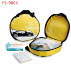 Car First Aid Kits--FS-9006