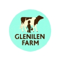 Glenilen Farm