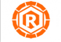 Roiskin(GZ) Electrical Technology Co., Ltd.