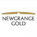Newgrange Gold Ltd