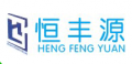 Shenzhen Hengfengyuan Technology Co., Ltd.