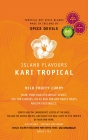 Spice Devils Kari Tropical