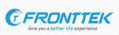 Fronttek Industry Limited