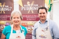 Royal County Puddings Ltd.