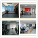 Dongguan Shengtemei Electronic Co., Ltd.