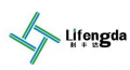 Shenzhen Lifengda Technology Co., Ltd.